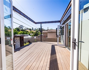 2051 Mcpherson - Photo Thumbnail 35
