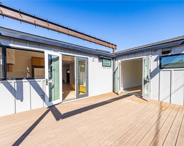 2051 Mcpherson - Photo Thumbnail 39