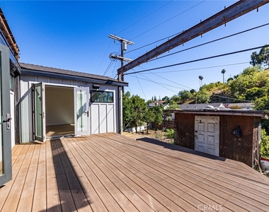 2051 Mcpherson - Photo Thumbnail 38