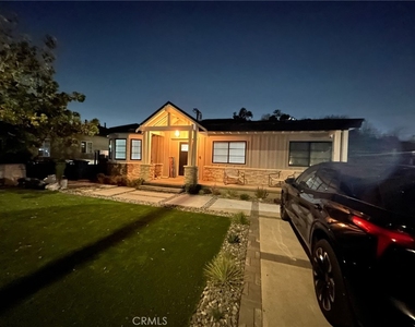2051 Mcpherson - Photo Thumbnail 2