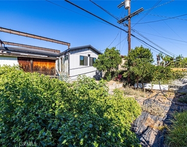 2051 Mcpherson - Photo Thumbnail 41