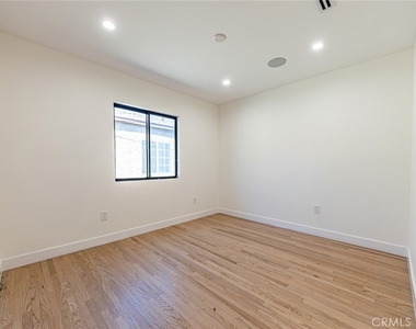 2051 Mcpherson - Photo Thumbnail 20