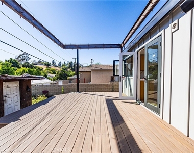 2051 Mcpherson - Photo Thumbnail 36
