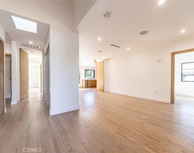 2051 Mcpherson - Photo Thumbnail 30