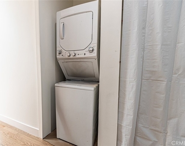 2051 Mcpherson - Photo Thumbnail 29