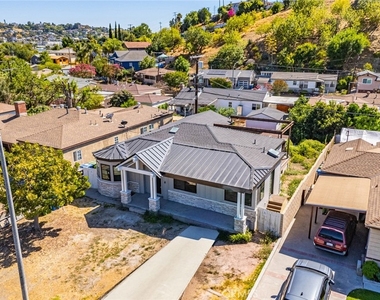 2051 Mcpherson - Photo Thumbnail 44