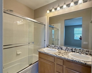 13409 Mashona Avenue - Photo Thumbnail 9