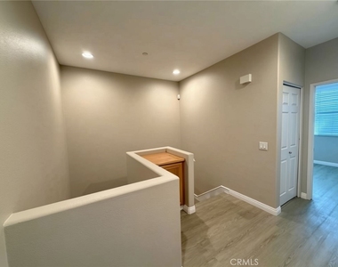 13409 Mashona Avenue - Photo Thumbnail 15