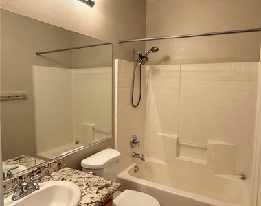 13409 Mashona Avenue - Photo Thumbnail 13