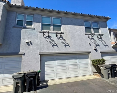 13409 Mashona Avenue - Photo Thumbnail 17