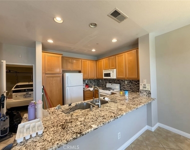 13409 Mashona Avenue - Photo Thumbnail 5
