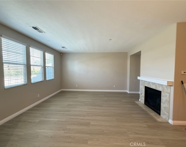 13409 Mashona Avenue - Photo Thumbnail 6