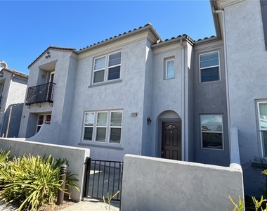 13409 Mashona Avenue - Photo Thumbnail 1