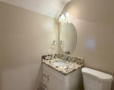 13409 Mashona Avenue - Photo Thumbnail 14