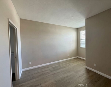 13409 Mashona Avenue - Photo Thumbnail 11