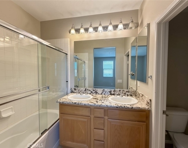 13409 Mashona Avenue - Photo Thumbnail 8