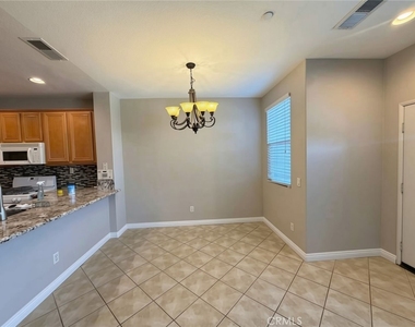 13409 Mashona Avenue - Photo Thumbnail 2