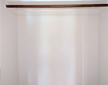 1300 Midvale Avenue - Photo Thumbnail 18