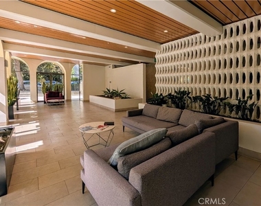1300 Midvale Avenue - Photo Thumbnail 26