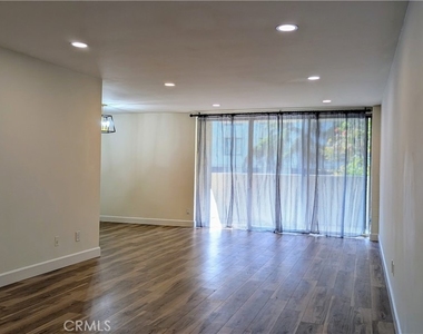 1300 Midvale Avenue - Photo Thumbnail 1