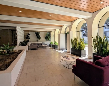 1300 Midvale Avenue - Photo Thumbnail 27