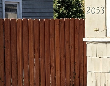 2053 N Garfield - Photo Thumbnail 18