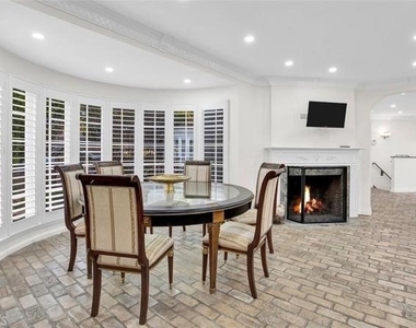 915 Edie Drive - Photo Thumbnail 10