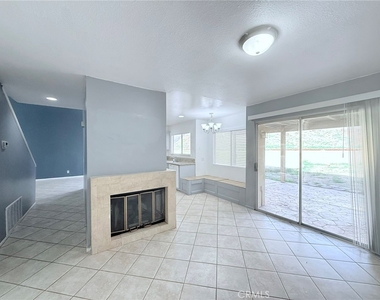 11876 Albion Way - Photo Thumbnail 8