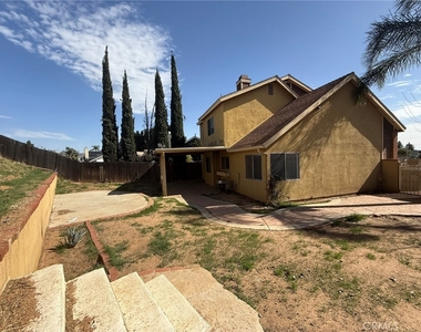 11876 Albion Way - Photo Thumbnail 20