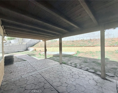 11876 Albion Way - Photo Thumbnail 18
