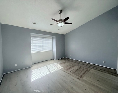 11876 Albion Way - Photo Thumbnail 13
