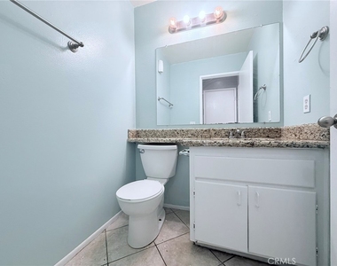11876 Albion Way - Photo Thumbnail 10