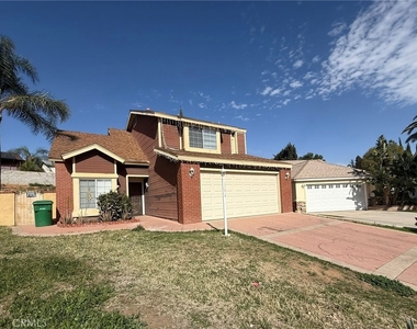 11876 Albion Way - Photo Thumbnail 1