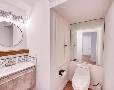 535 Churchill Downs Ct - Photo Thumbnail 10
