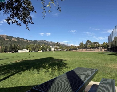 64 Persimmon Walk - Photo Thumbnail 26