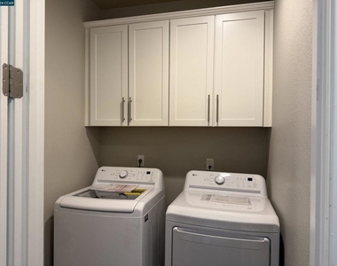 64 Persimmon Walk - Photo Thumbnail 21