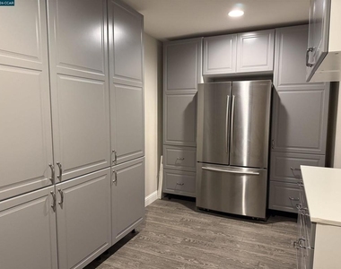64 Persimmon Walk - Photo Thumbnail 24