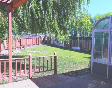 2413 Santa Cruz Ct - Photo Thumbnail 41