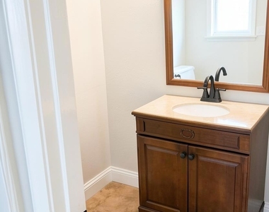 2413 Santa Cruz Ct - Photo Thumbnail 35