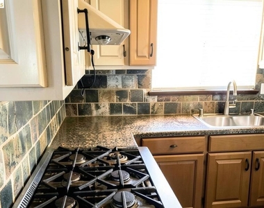 2413 Santa Cruz Ct - Photo Thumbnail 14