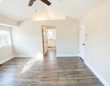 2413 Santa Cruz Ct - Photo Thumbnail 7