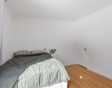 869 Woodside Way - Photo Thumbnail 22
