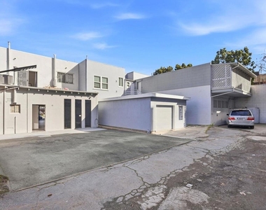 869 Woodside Way - Photo Thumbnail 29