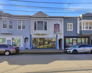 869 Woodside Way - Photo Thumbnail 34