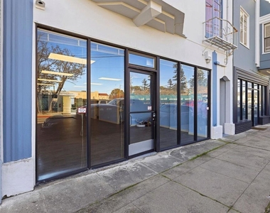 869 Woodside Way - Photo Thumbnail 32
