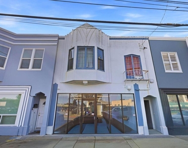 869 Woodside Way - Photo Thumbnail 33