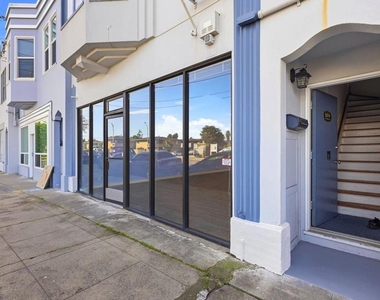 869 Woodside Way - Photo Thumbnail 10