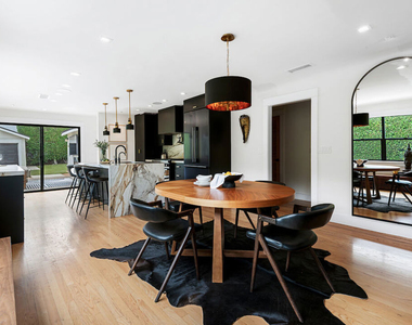 5319 West Boulevard - Photo Thumbnail 35