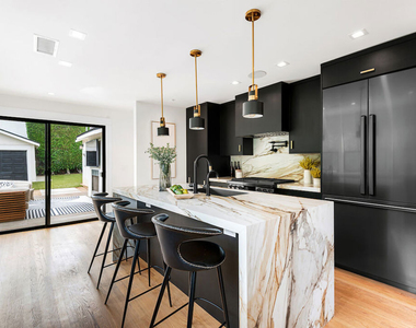 5319 West Boulevard - Photo Thumbnail 29