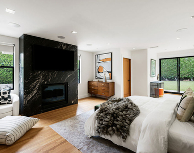 5319 West Boulevard - Photo Thumbnail 18